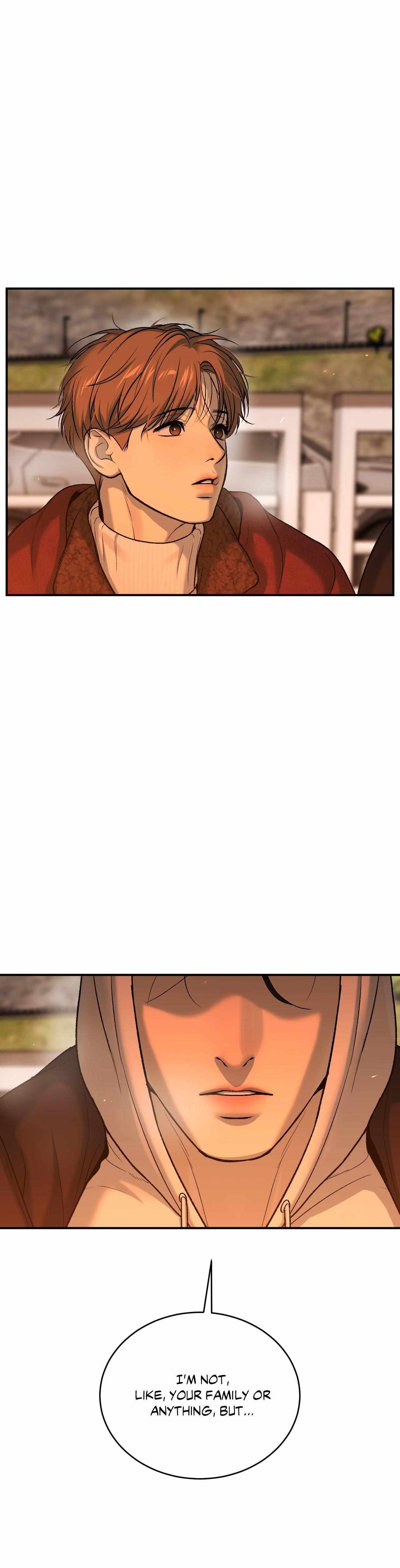 Jinx, Chapter 95 image 12